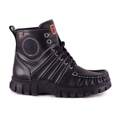 mags schoenen